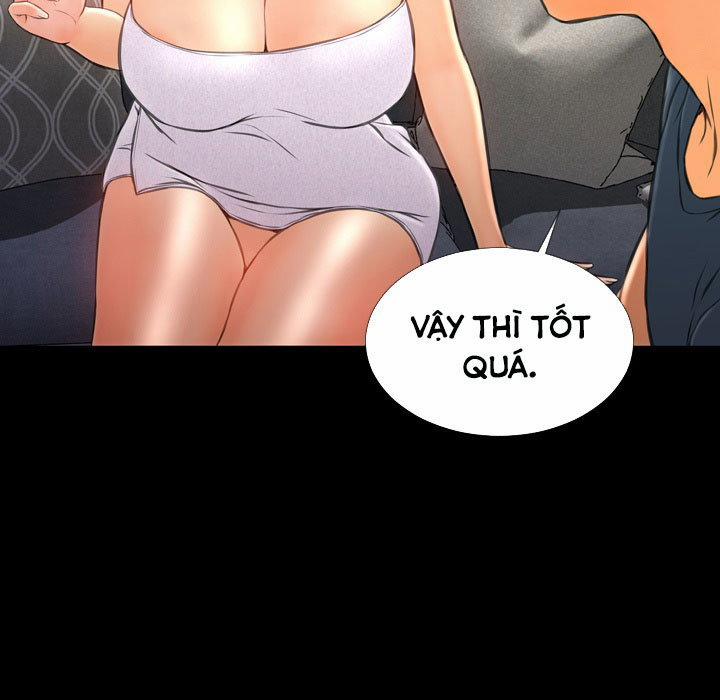 Em gái bán hàng sextoy 44 trang 89