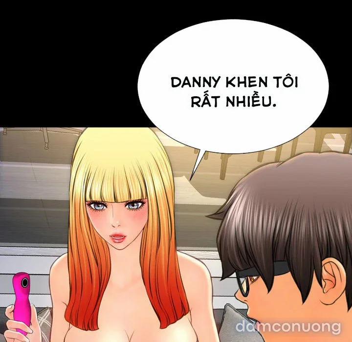 Em gái bán hàng sextoy 44 trang 89