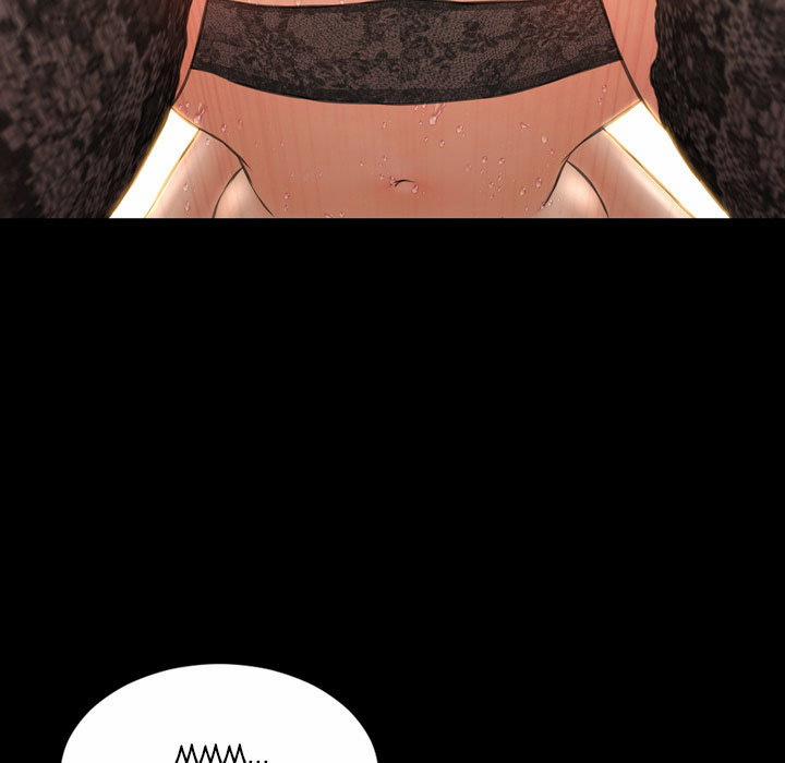 Em gái bán hàng sextoy 45 trang 109