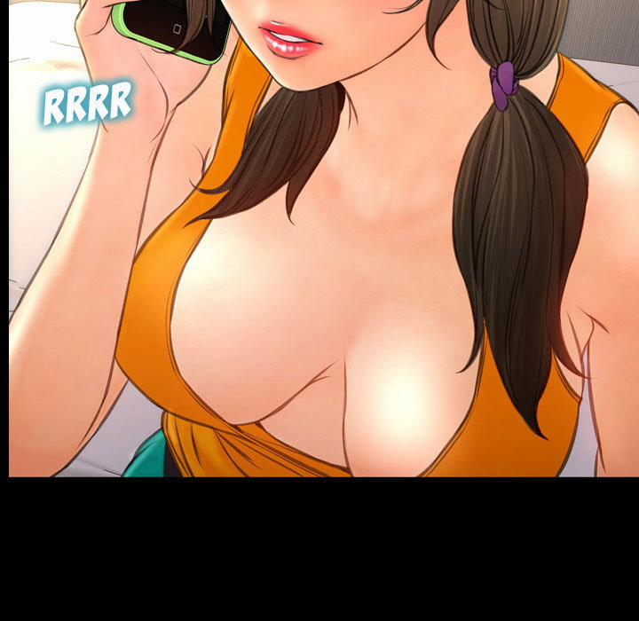 Em gái bán hàng sextoy 45 trang 138