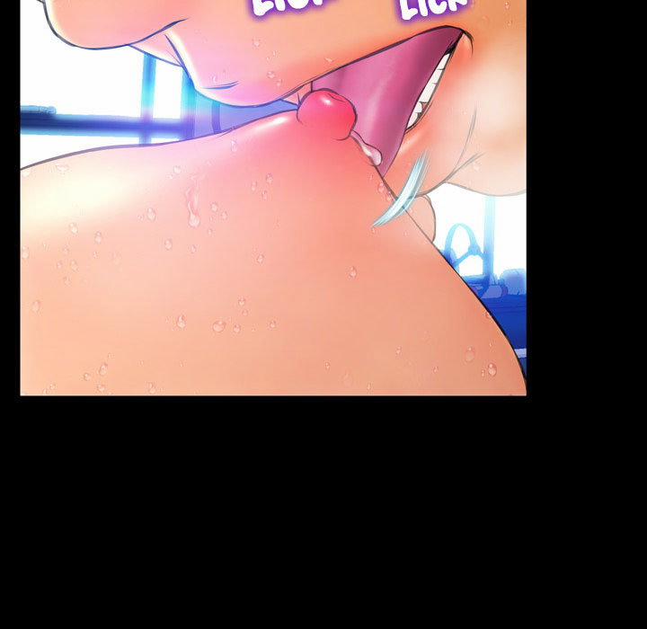Em gái bán hàng sextoy 45 trang 14