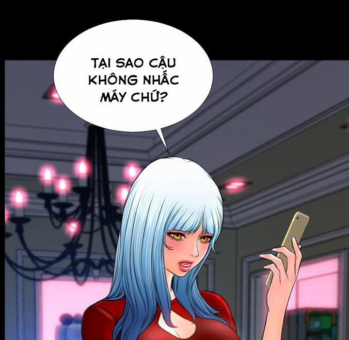 Em gái bán hàng sextoy 45 trang 145