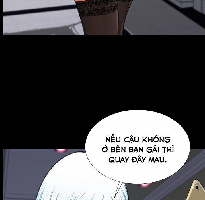 Em gái bán hàng sextoy 45 trang 147