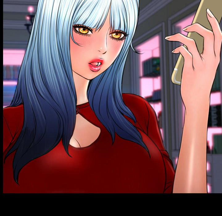 Em gái bán hàng sextoy 45 trang 148