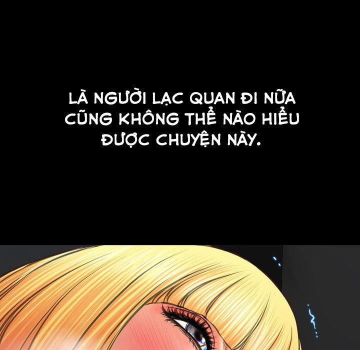 Em gái bán hàng sextoy 45 trang 25
