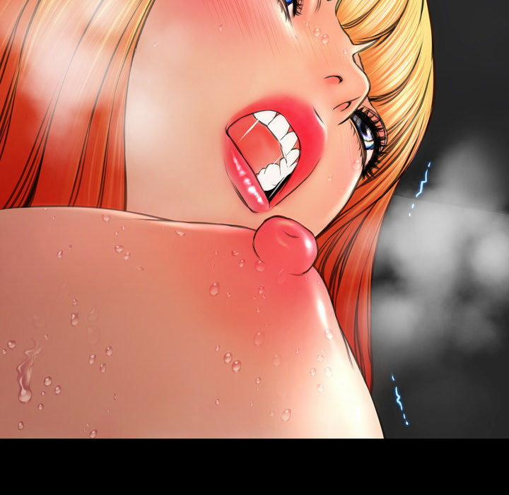Em gái bán hàng sextoy 45 trang 26