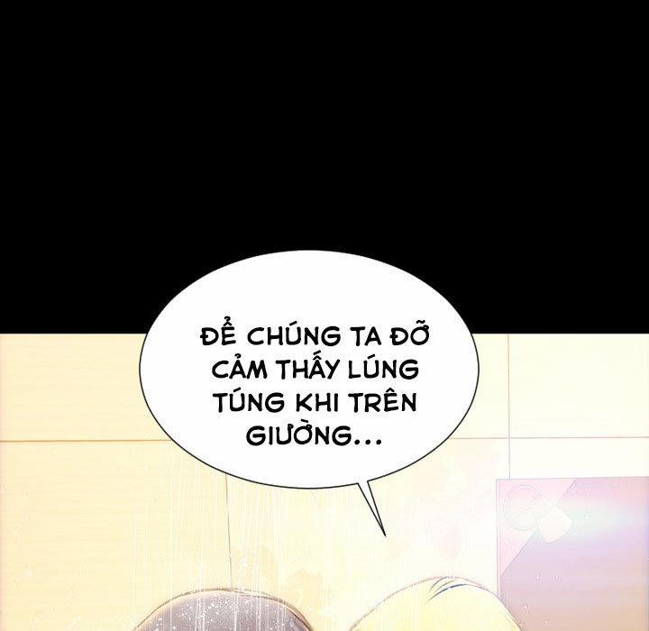 Em gái bán hàng sextoy 45 trang 4