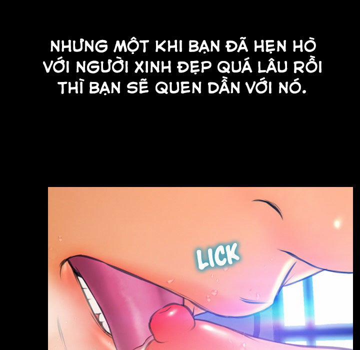 Em gái bán hàng sextoy 45 trang 41