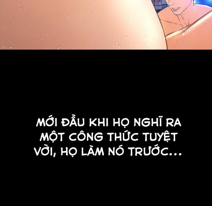 Em gái bán hàng sextoy 45 trang 44