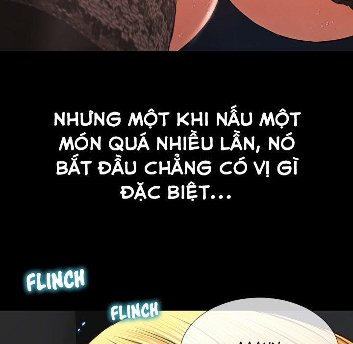 Em gái bán hàng sextoy 45 trang 46