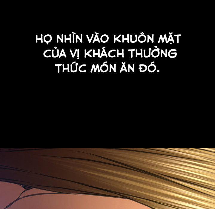 Em gái bán hàng sextoy 45 trang 50