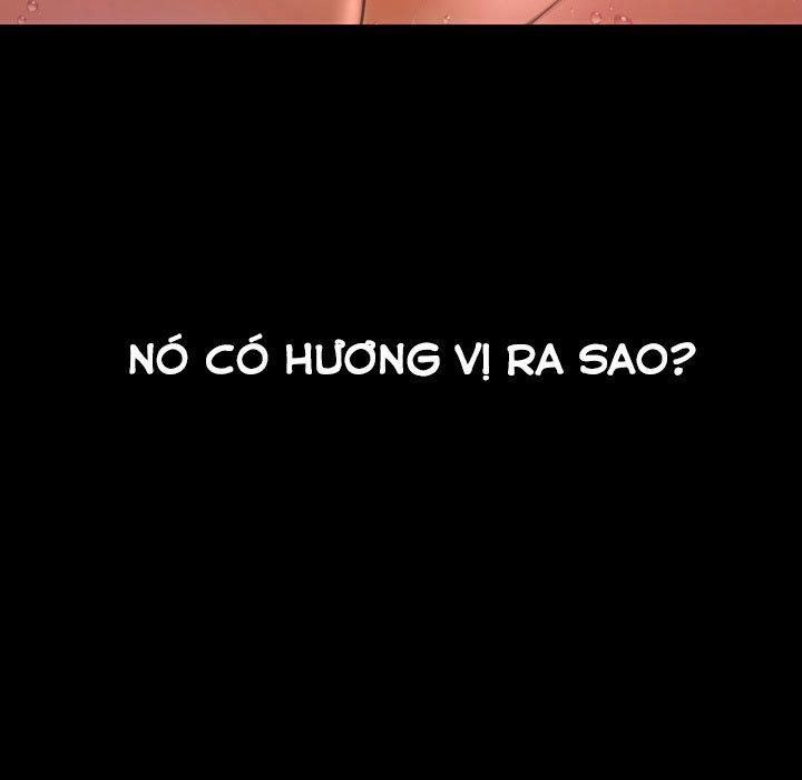 Em gái bán hàng sextoy 45 trang 59