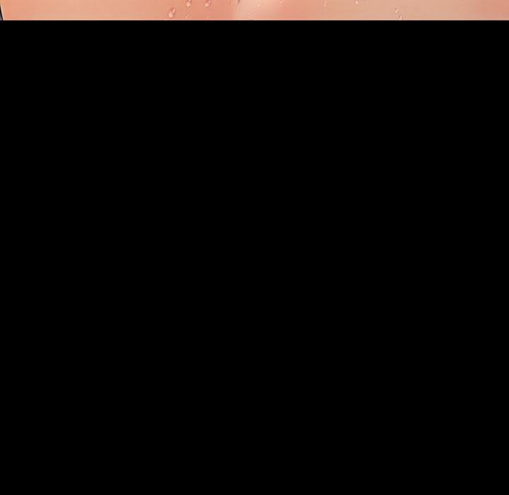 Em gái bán hàng sextoy 45 trang 71