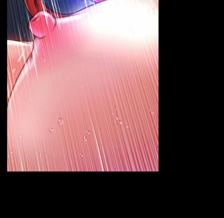 Em gái bán hàng sextoy 46 trang 103