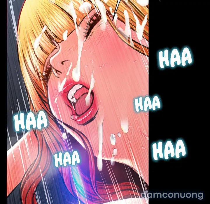 Em gái bán hàng sextoy 46 trang 103