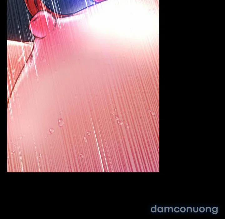 Em gái bán hàng sextoy 46 trang 104