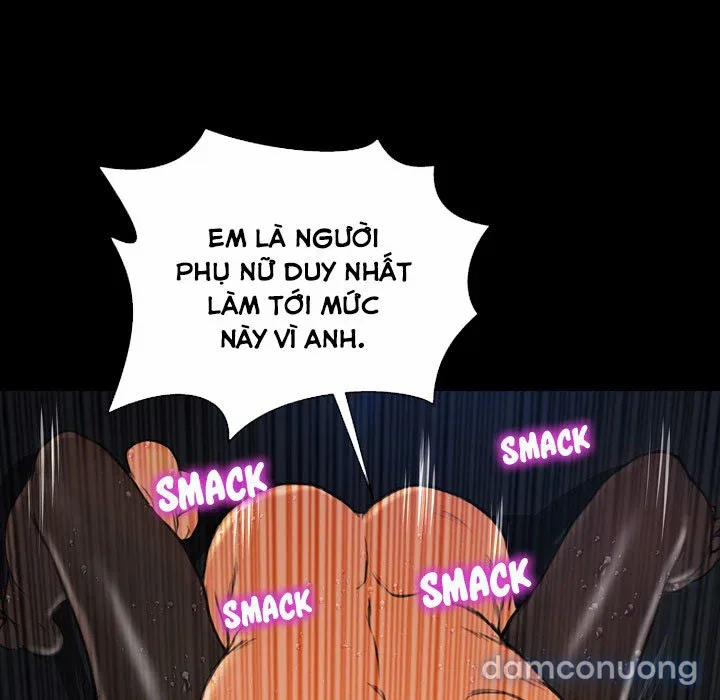 Em gái bán hàng sextoy 46 trang 105