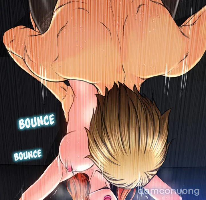 Em gái bán hàng sextoy 46 trang 106