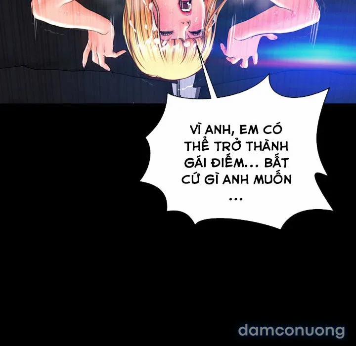 Em gái bán hàng sextoy 46 trang 107