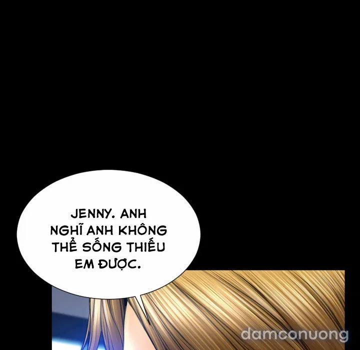 Em gái bán hàng sextoy 46 trang 108