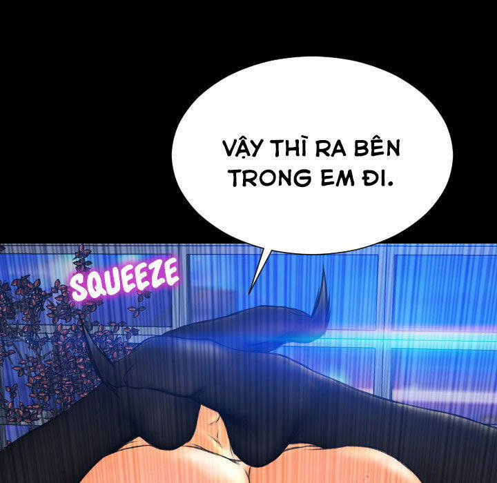 Em gái bán hàng sextoy 46 trang 109