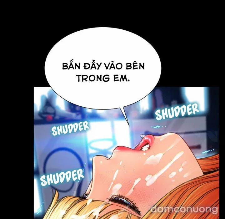 Em gái bán hàng sextoy 46 trang 112
