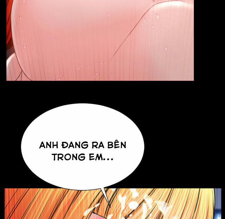 Em gái bán hàng sextoy 46 trang 118