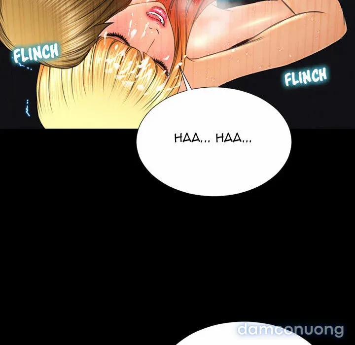 Em gái bán hàng sextoy 46 trang 124