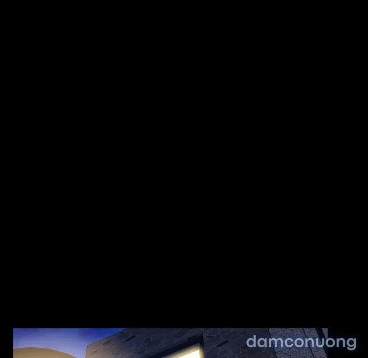 Em gái bán hàng sextoy 46 trang 133
