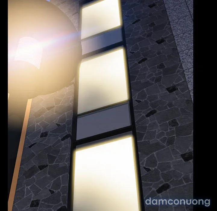 Em gái bán hàng sextoy 46 trang 134