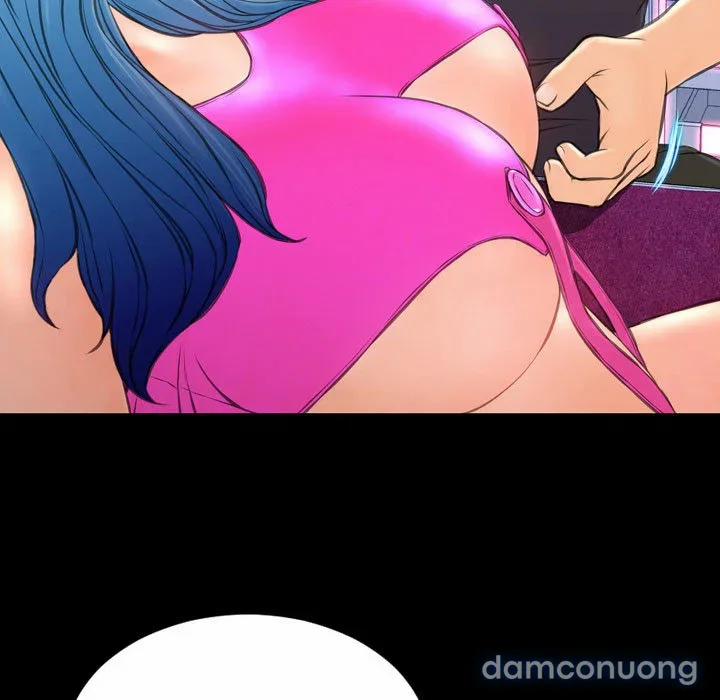 Em gái bán hàng sextoy 46 trang 139