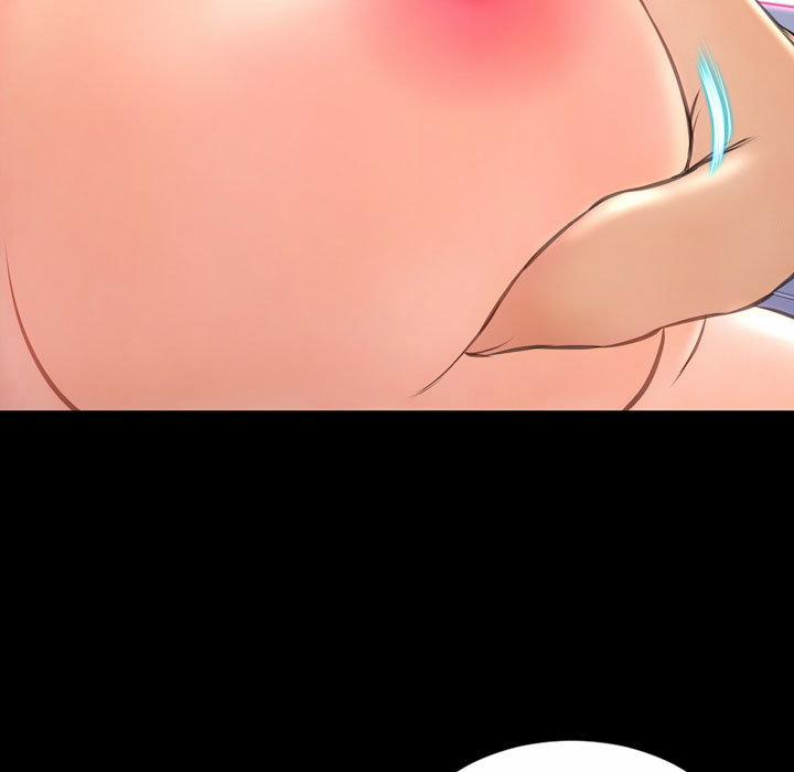 Em gái bán hàng sextoy 46 trang 148