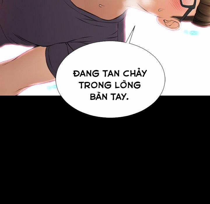 Em gái bán hàng sextoy 46 trang 152