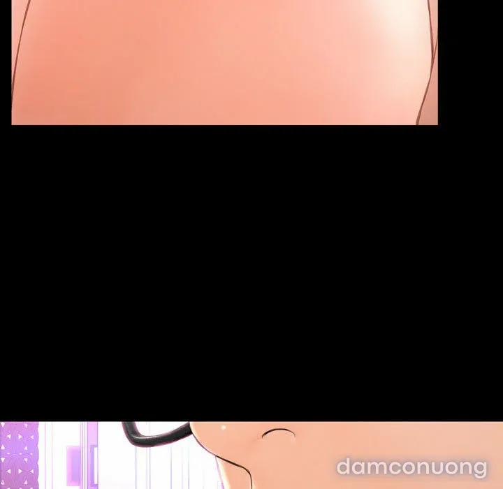 Em gái bán hàng sextoy 46 trang 155