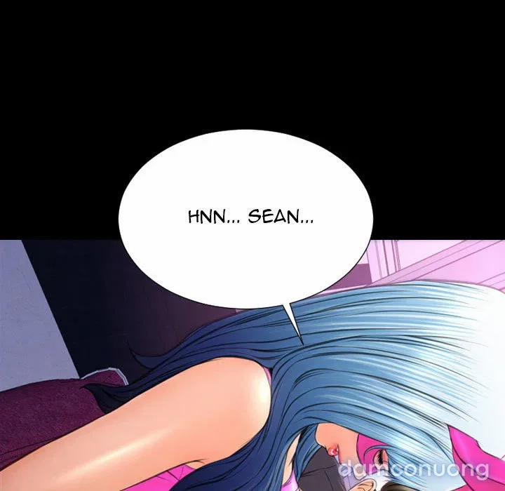 Em gái bán hàng sextoy 46 trang 157