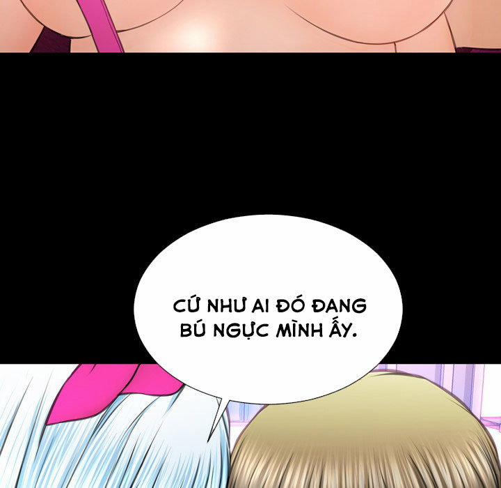 Em gái bán hàng sextoy 46 trang 160