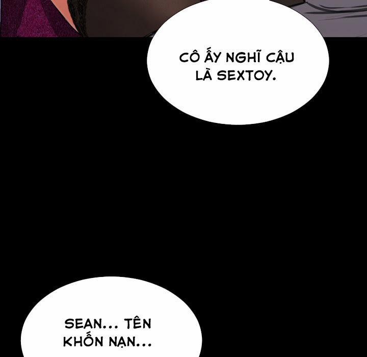 Em gái bán hàng sextoy 46 trang 166