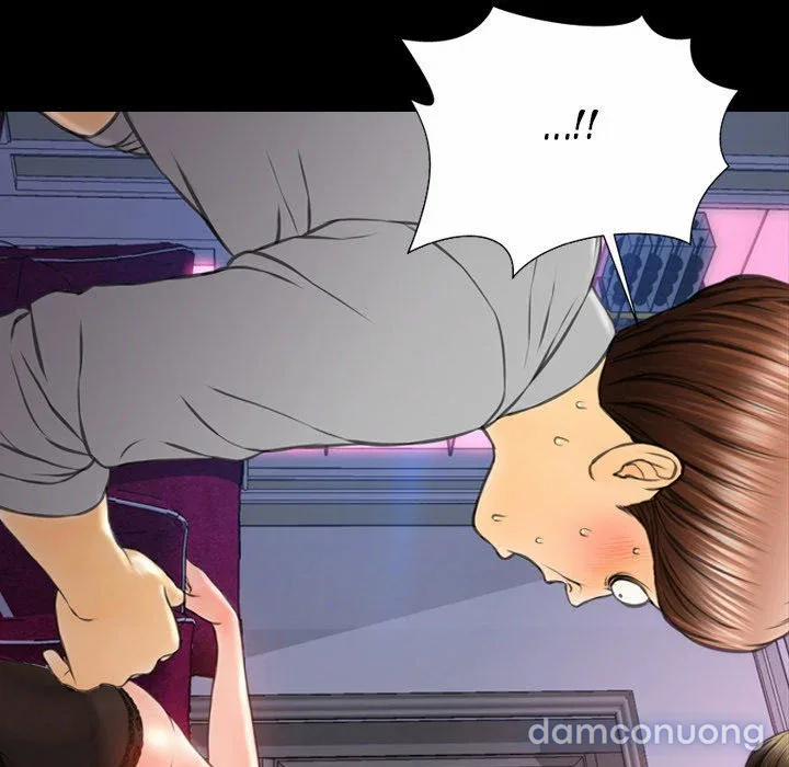 Em gái bán hàng sextoy 46 trang 173
