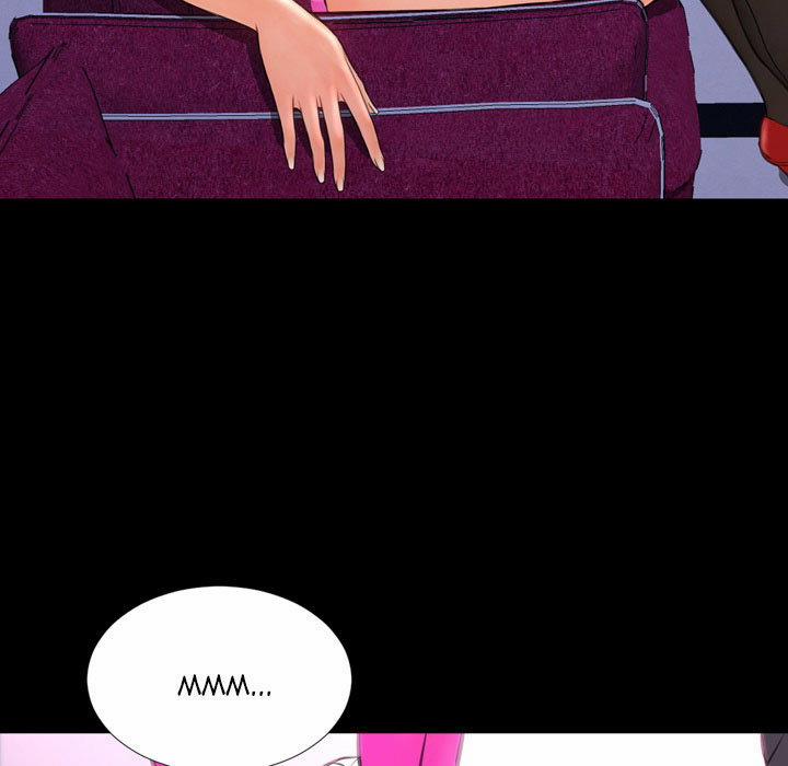 Em gái bán hàng sextoy 46 trang 176
