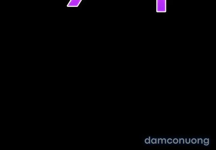 Em gái bán hàng sextoy 46 trang 2