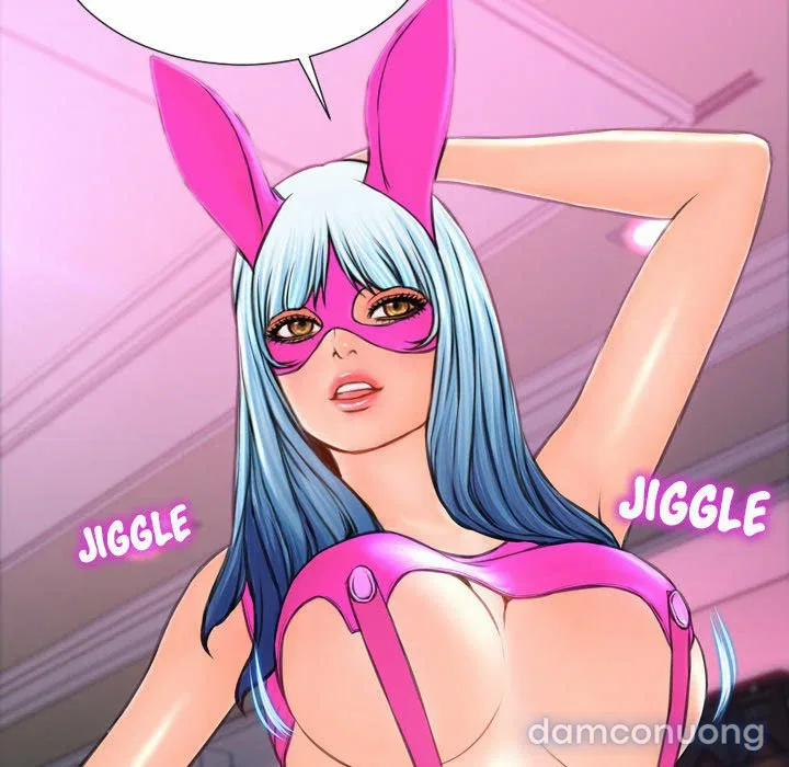 Em gái bán hàng sextoy 46 trang 20