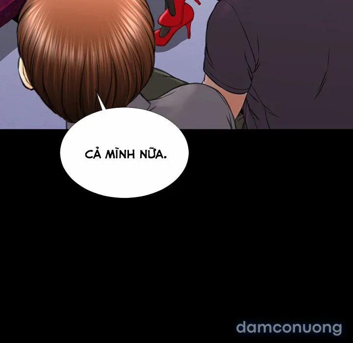 Em gái bán hàng sextoy 46 trang 24