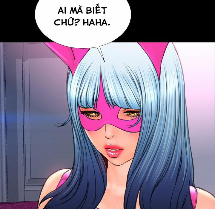 Em gái bán hàng sextoy 46 trang 29