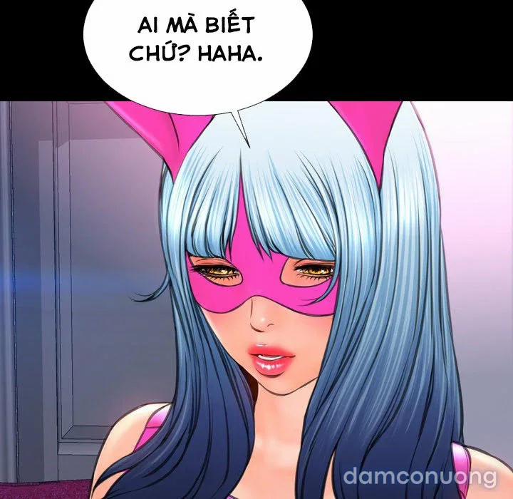 Em gái bán hàng sextoy 46 trang 30