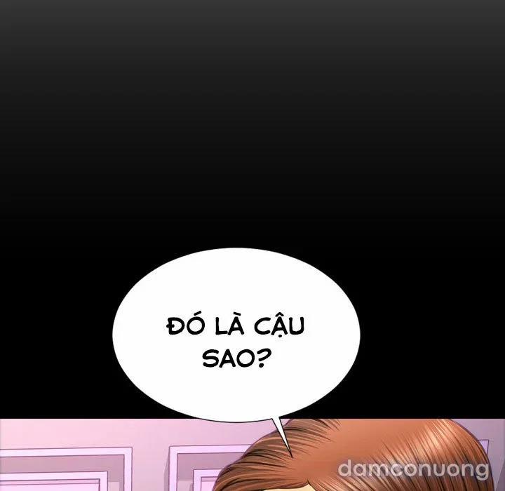 Em gái bán hàng sextoy 46 trang 49