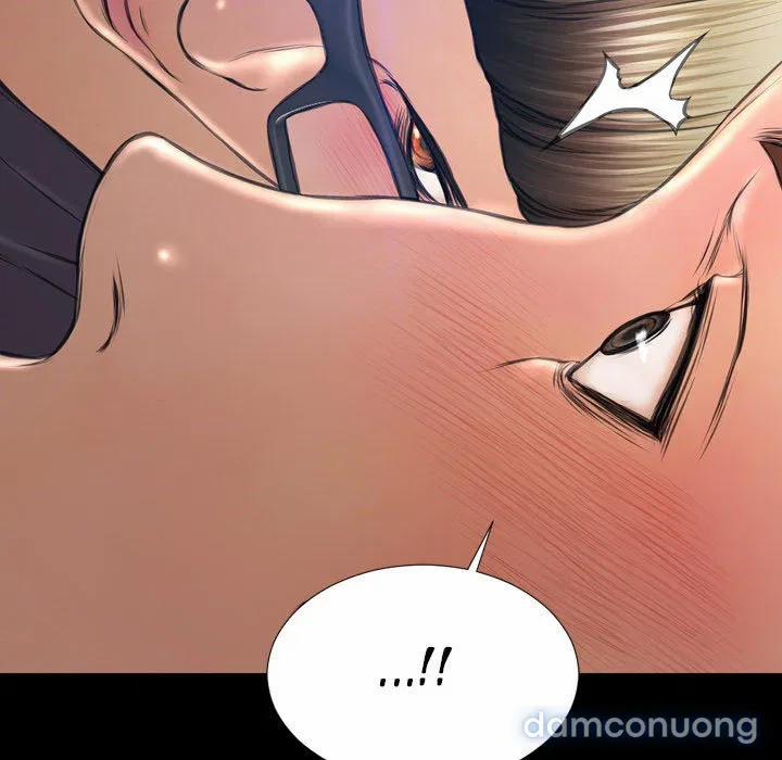 Em gái bán hàng sextoy 46 trang 5