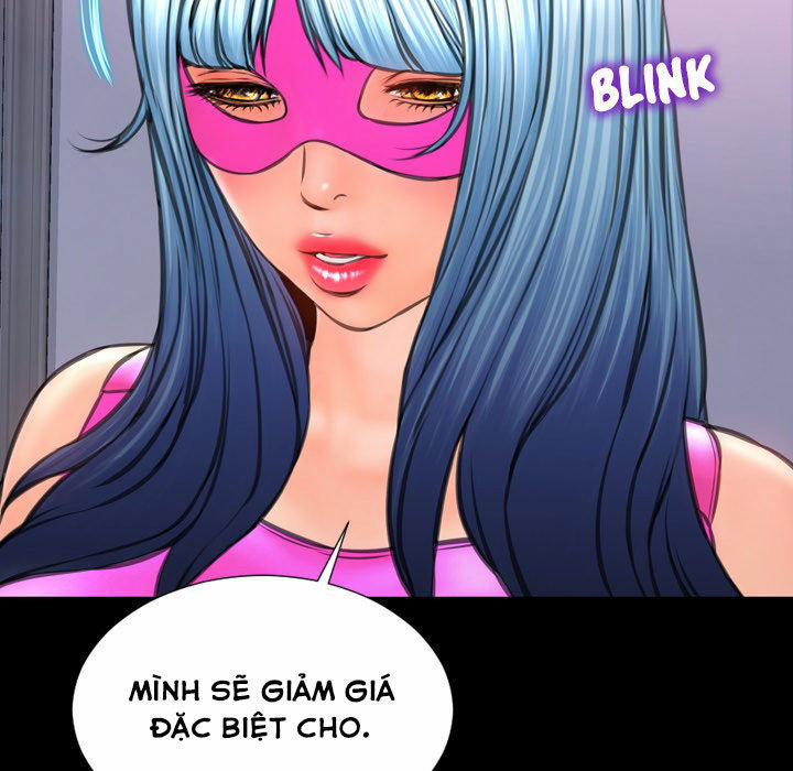 Em gái bán hàng sextoy 46 trang 58