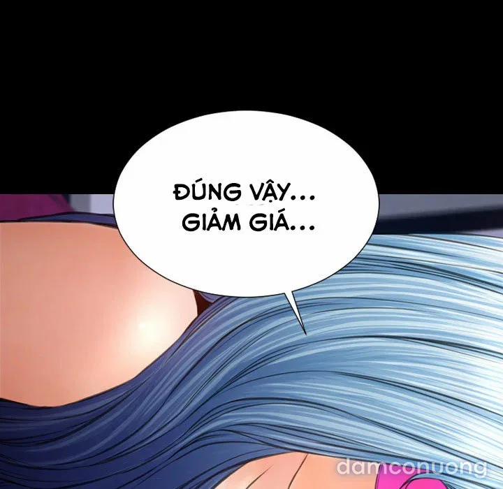 Em gái bán hàng sextoy 46 trang 62