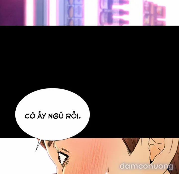 Em gái bán hàng sextoy 46 trang 64