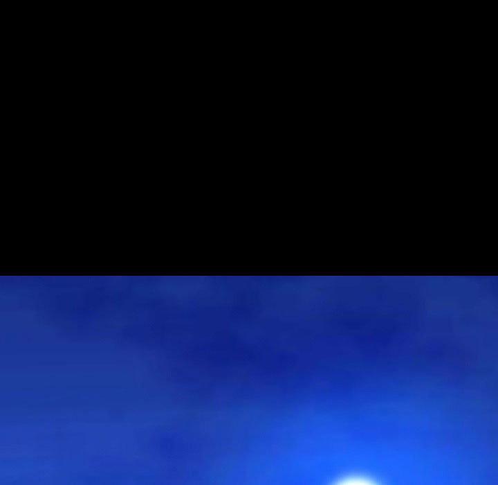 Em gái bán hàng sextoy 46 trang 65